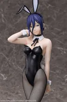 FREEing Reze: Bunny Ver. - Chainsaw Man - photo 7