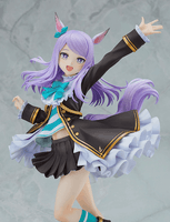 Umamusume: Pretty Derby Mejiro McQueen ~The Treasure of the Prestigious Mejiro Family~ 10