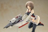 KONGO Swimsuit Ver. 19