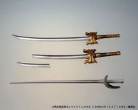 Medicos Entertainment Chozokado SILVER CHARIOT - JoJo's Bizarre Adventure - photo 5