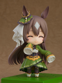Nendoroid Satono Diamond 3