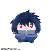 NARUTO Shippuden FUWA KORORIN 3 3
