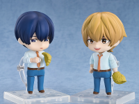 Nendoroid Kei Kaname 6