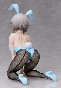 FREEing Yanagi Uzaki: Bunny Ver. - Uzaki-chan Wants to Hang Out! - photo 6