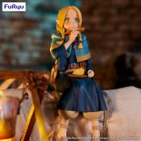 Delicious in Dungeon　Noodle Stopper Figure -Marcille- 1