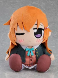 GOOD SMILE COMPANY Love Live! Nijigasaki High School Idol Club Kuripan Plushie Kanata Konoe(re-run) - Love Live! - photo 1