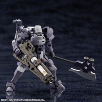 GOVERNOR PARA-PAWN JUDGE HEAD 10