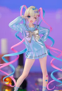 GOOD SMILE COMPANY POP UP PARADE OMGkawaiiAngel(3rd-run) - NEEDY STREAMER OVERLOAD - photo 4