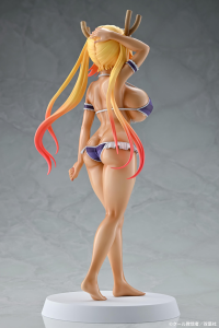 TOHRU Bikini style Suntan ver. 10