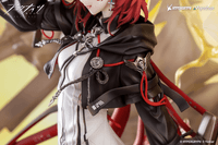 1/7 Exusiai the New Covenant: Elite 2 VER.		 2