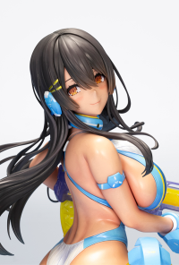 ASRA AOI SUI 7