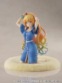 eStream Kei Karuizawa 1/6 scale figure - Classroom of the Elite - photo 1