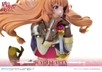 PRISMA WING The Rising of the Shield Hero Season 2 Raphtalia 1/7 Scale Pre-Painted Figure 14