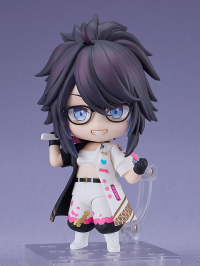 Nendoroid kson 1