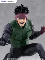 FuRyu TENITOL YU OMINAE - SPRIGGAN - photo 8