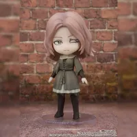 TAMASHII NATIONS Melina Elden Ring, Bandai Spirits Figuarts mini - Elden Ring - photo 3