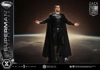 Prime 1 Studio Real Elite Masterline Justice League (Film) Superman "Resurrection" Zack Snyder's Justice League - DC Comics - photo 16