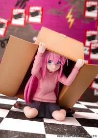PROOF Bocchi the Rock! 1/7 Scale Figure Hitori Gotoh - Bocchi the Rock! - photo 7