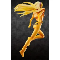 MegaHouse Loos Katejina - Mobile Suit Victory Gundam - photo 4