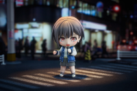 Nendoroid Tomori Takamatsu 3