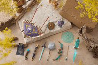 figma Link: Tears of the Kingdom ver. DX Edition 8