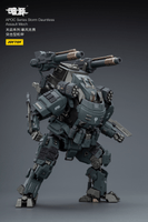 APOC Series Storm Dauntless Assault Mech ST-8612 20