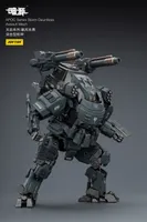 JOYTOY APOC Series Storm Dauntless Assault Mech ST-8612 - Dark Source - photo 20