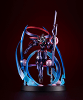 MONSTERS CHRONICLE Yu-Gi-Oh！VRAINS The Arrival Cyberse @Ignister 3
