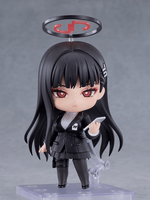 Nendoroid Rio Tsukatsuki 1