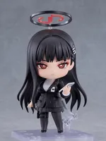 GOOD SMILE COMPANY Nendoroid Rio Tsukatsuki - Blue Archive - photo 1