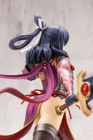 KOTOBUKIYA Rixia Mao - The Legend of Heroes - photo 2