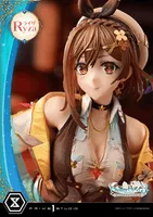 Prime 1 Studio Ultimate Premium Masterline Atelier Ryza 3: Alchemist of the End & the Secret Key Ryza Ultimate Version - Atelier Ryza - photo 54