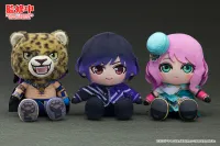 GOOD SMILE COMPANY Plushie Alisa Bosconovitch - Video Games - photo 3