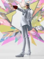 TAMASHII NATIONS X "TO BE HERO X" - TO BE HERO X - photo 2