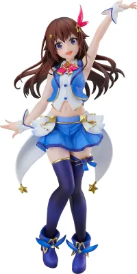 GOOD SMILE COMPANY POP UP PARADE Tokino Sora - hololive production - photo 2