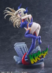 BellFine Mt.Lady Hero Suits Ver. - My Hero Academia - photo 3
