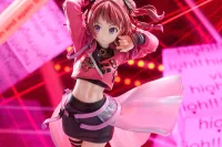 KOTOBUKIYA Saki Hanami-Fighting My Way- - THE iDOLM@STER - photo 4