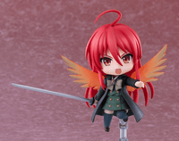 Nendoroid Shana 2.0 2