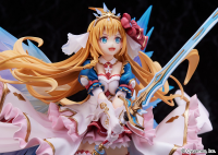 Princess Connect! Re: Dive Pecoline (Princess) 1/7 scale figure 7