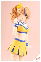 KOTOBUKIYA Seira Ichijo【CHEERLEADING COSTUME】 - SOUSAISHOJOTEIEN - photo 16