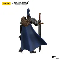 JOYTOY Sisters of Silence Argent Lynx Vigilator Cadre Vigilator 2 - Warhammer 40K - photo 20