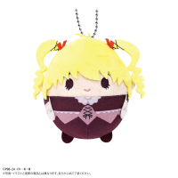 HUNTER×HUNTER FUWA KORORIN 3 8