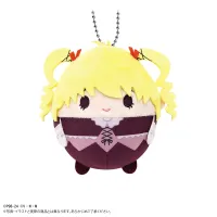 MAX LIMITED HUNTER×HUNTER FUWA KORORIN 3 - HUNTER×HUNTER - photo 8