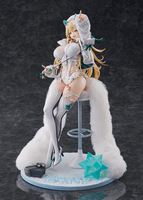 Rupee: Winter Shopper 8