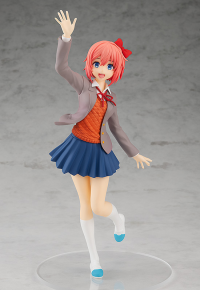 POP UP PARADE Sayori 5