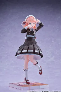 BellFine Kaho Hinoshita Fortune Movie Ver. - Love Live! - photo 17