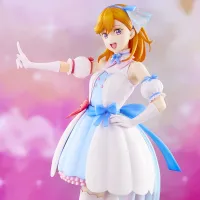 Union Creative Love Live! Superstar!! Kanon Shibuya Tiny Stars ver. 1/6 Complete Figure - Love Live! - photo 15