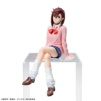 SEGA TV Anime "DAN DA DAN" PM Perching Figure "Momo" Vol.1 - Dandadan - photo 1