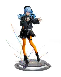 Design COCO Hololive Hoshimachi Suisei 1/7 Complete Figure - hololive production - photo 2