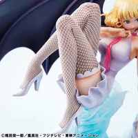 MegaHouse Portrait.Of.Pirates ONE PIECE “Evolutionary History” 「Stussy」 - ONE PIECE - photo 15